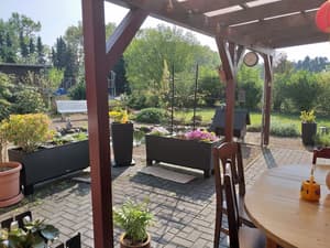 thumbnail: Property grounds