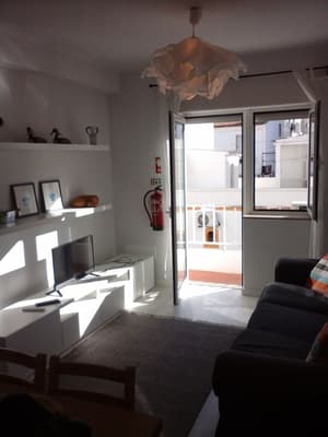 thumbnail: Living room