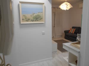 thumbnail: Interior