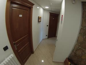 thumbnail: Interior