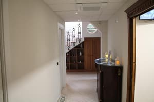 thumbnail: Interior