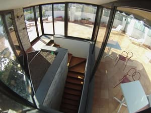 thumbnail: Interior