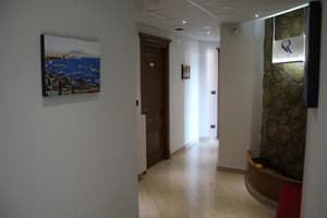thumbnail: Interior