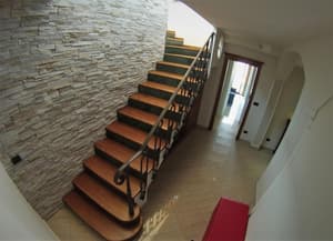 thumbnail: Interior