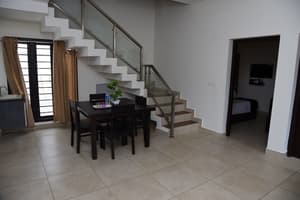 thumbnail: Interior