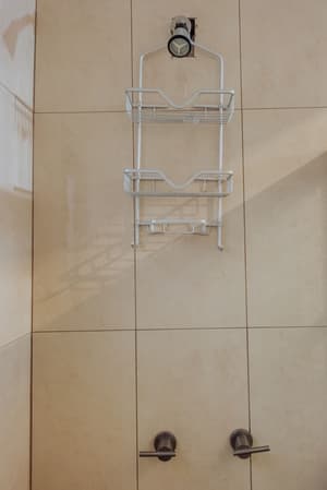 thumbnail: Bathroom shower