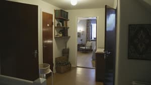 thumbnail: Hallway