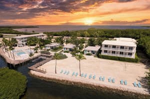 Islamorada thumbnail