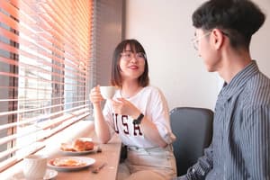 thumbnail: Breakfast meal
