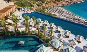 Aghios Nikolaos thumbnail