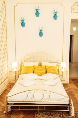 thumbnail: Living room