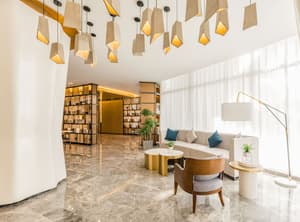 thumbnail: Interior