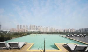 thumbnail: General view