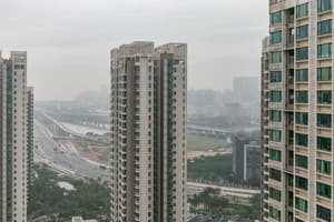 thumbnail: Exterior