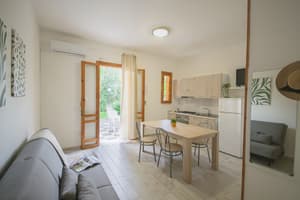 thumbnail: Living area