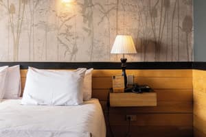 Hotel Bellavista
