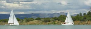 thumbnail: General view