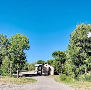 thumbnail: General view