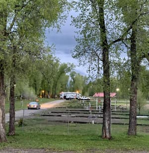 thumbnail: General view