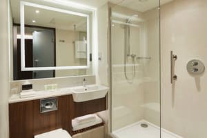 thumbnail: Bathroom