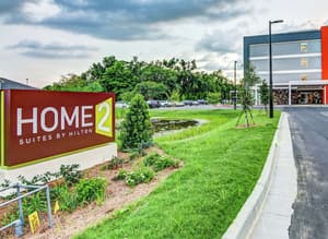 thumbnail: Exterior