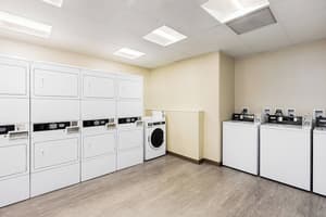 thumbnail: Property amenity