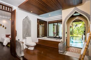 thumbnail: Living room