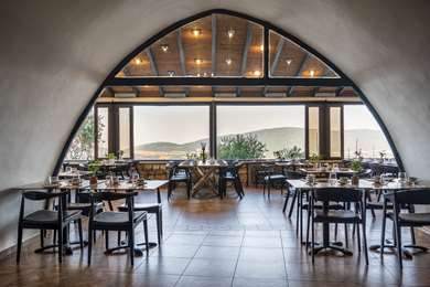 Dining,Dining Area,Breakfast,On-Site