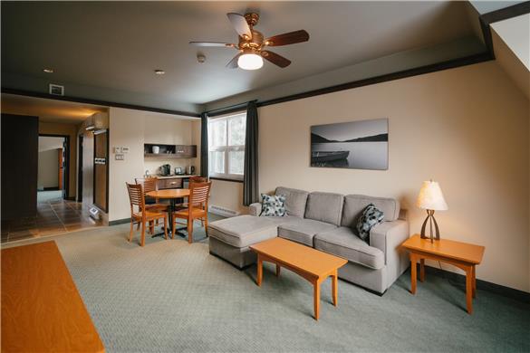 Guest Room,Suite,On-Site