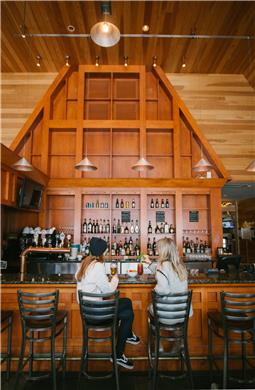 Dining,Dining Area,Restaurant,On-Site