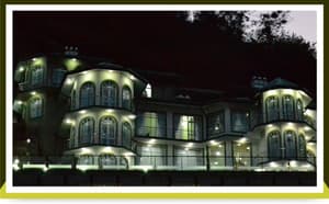 thumbnail: General view