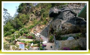 thumbnail: General view