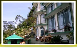 thumbnail: General view