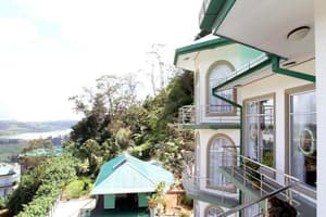 thumbnail: General view