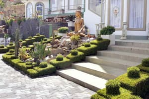 thumbnail: General view