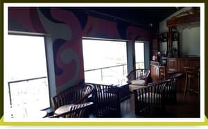 thumbnail: Bar