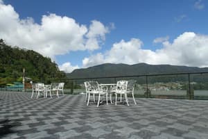 thumbnail: Terrace