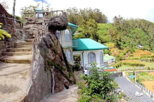 thumbnail: General view