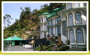 thumbnail: General view