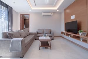 thumbnail: Living room