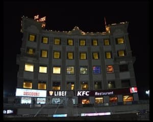 thumbnail: Exterior
