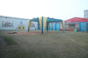thumbnail: Garden