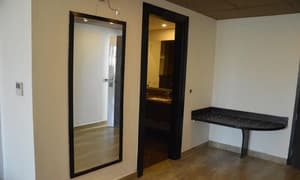 thumbnail: Interior