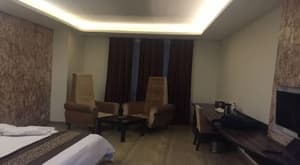 thumbnail: Living area