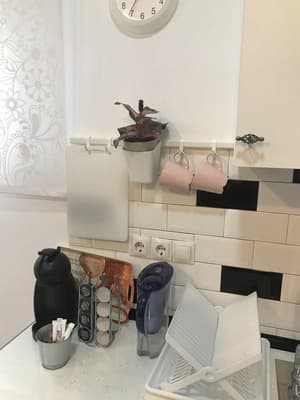 thumbnail: Private kitchen