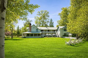 thumbnail: Garden