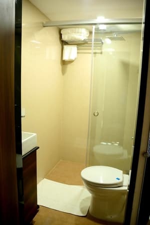 thumbnail: Bathroom