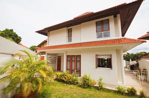 thumbnail: Exterior