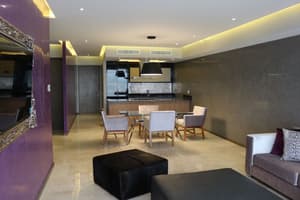 thumbnail: Living room