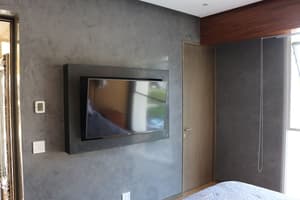 thumbnail: Television